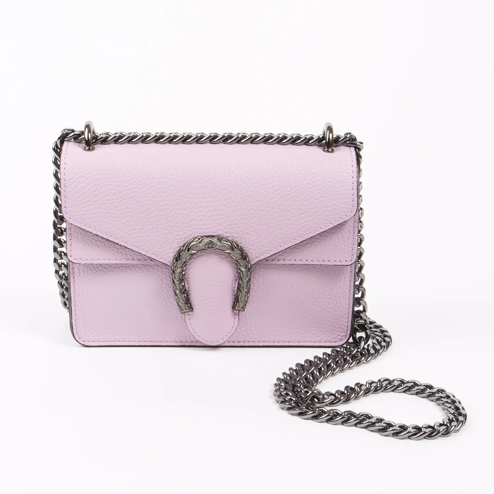 Juliette Crossbody/Shoulder Bag