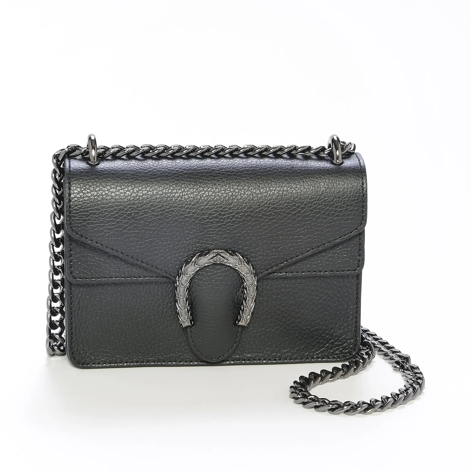 Juliette Crossbody/Shoulder Bag