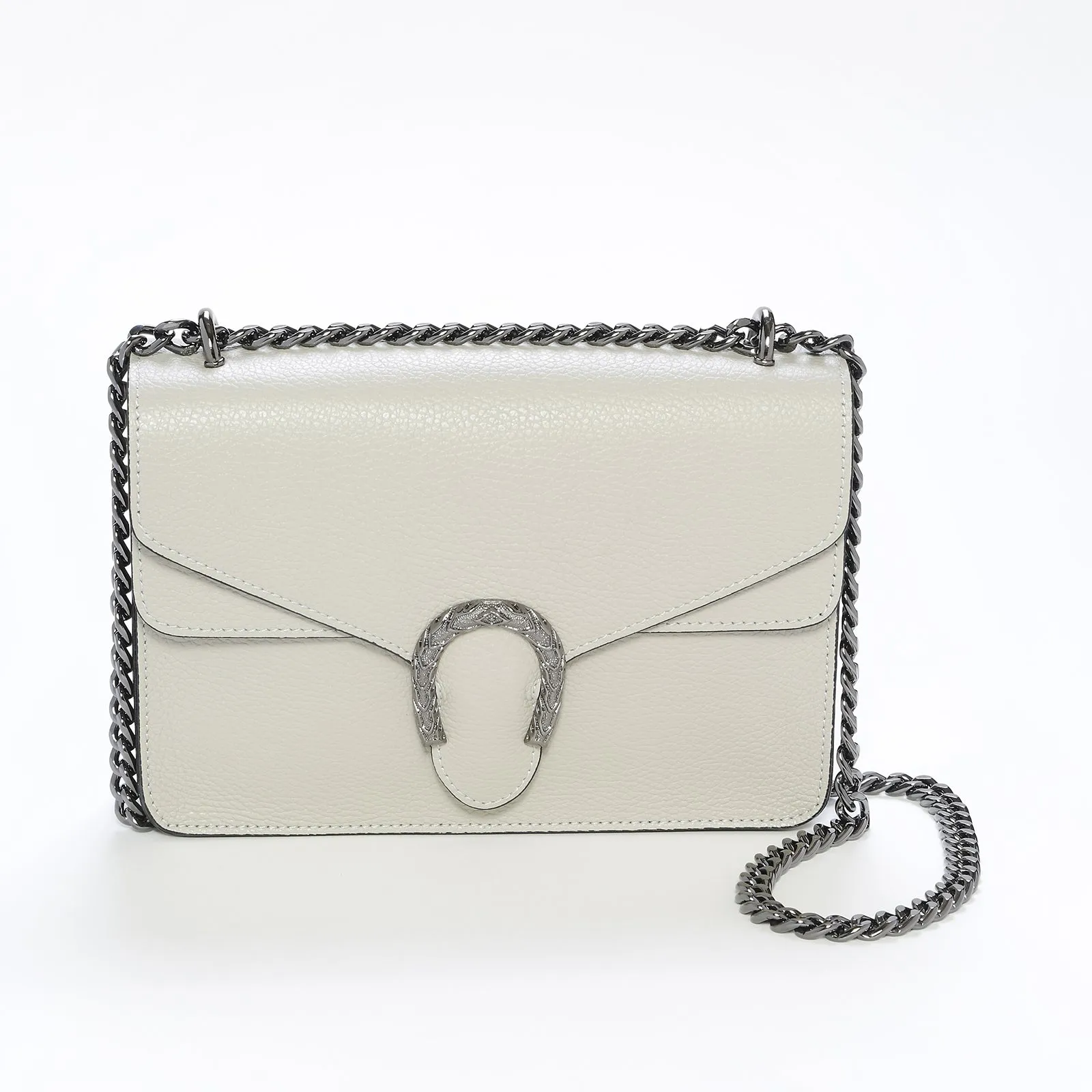 Juliette Crossbody/Shoulder Bag
