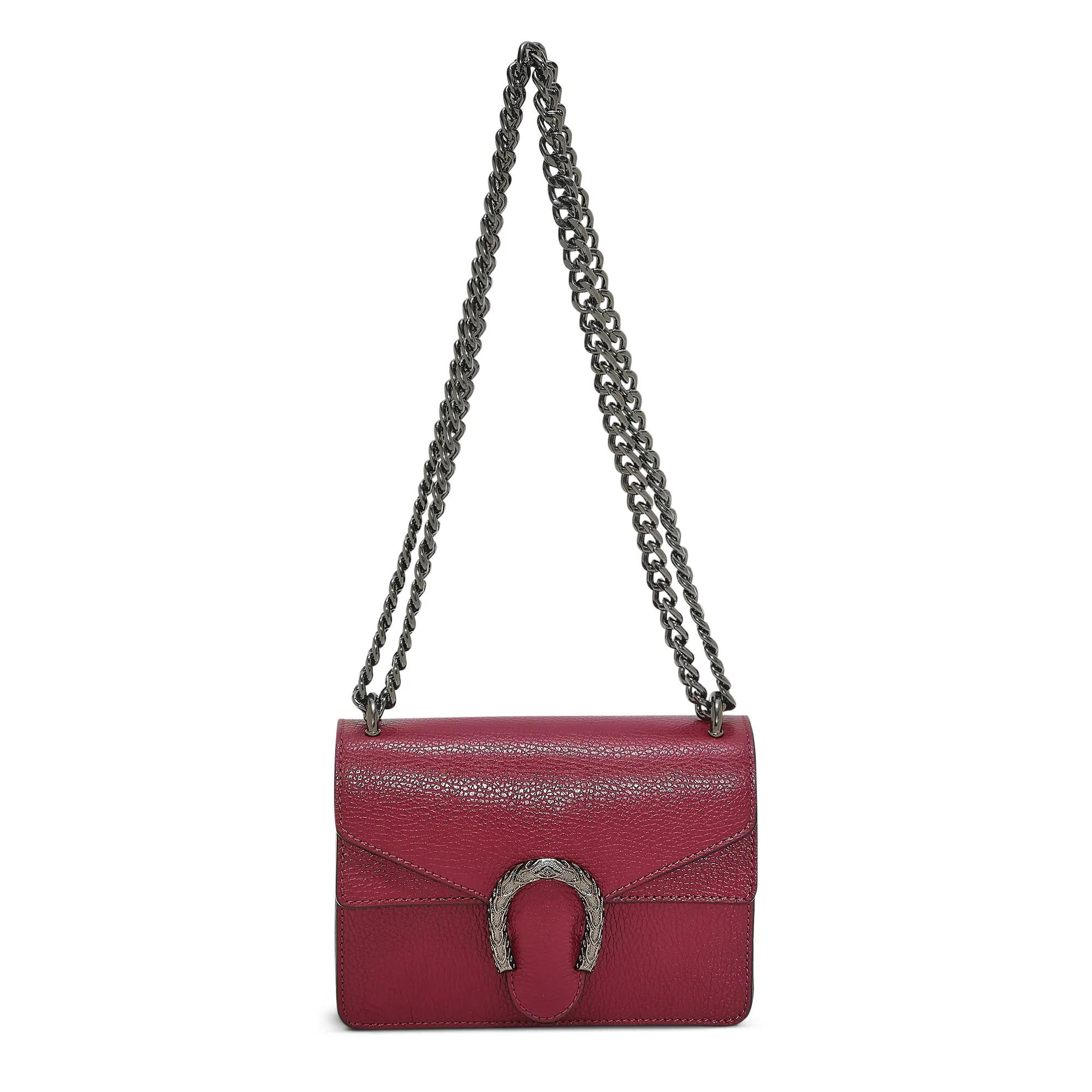 Juliette Crossbody/Shoulder Bag