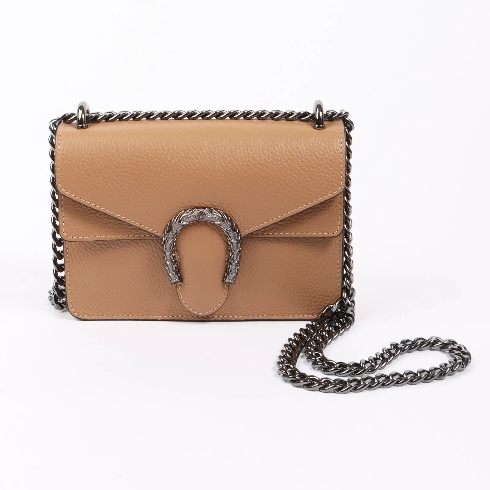 Juliette Crossbody/Shoulder Bag