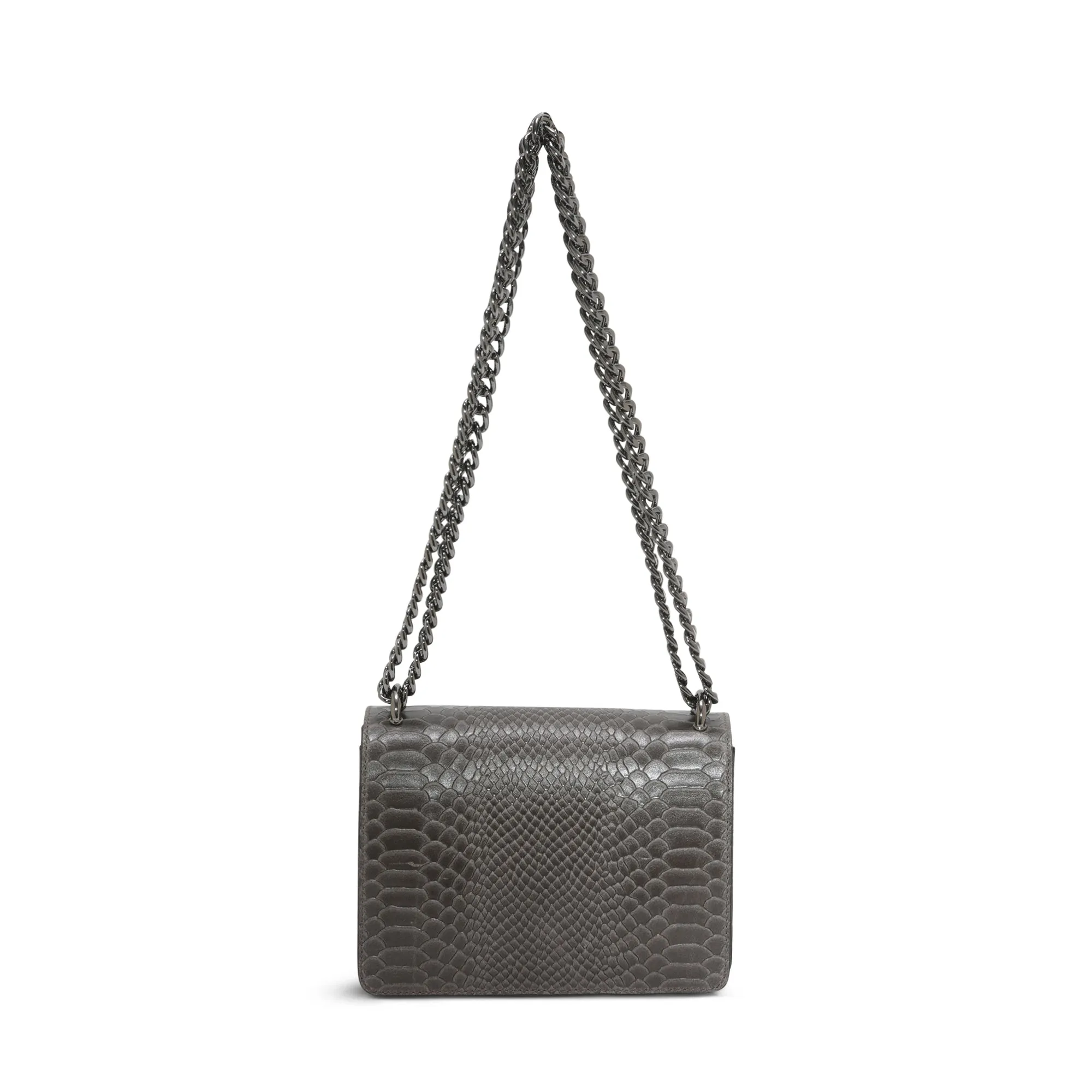 Juliette Crossbody/Shoulder Bag