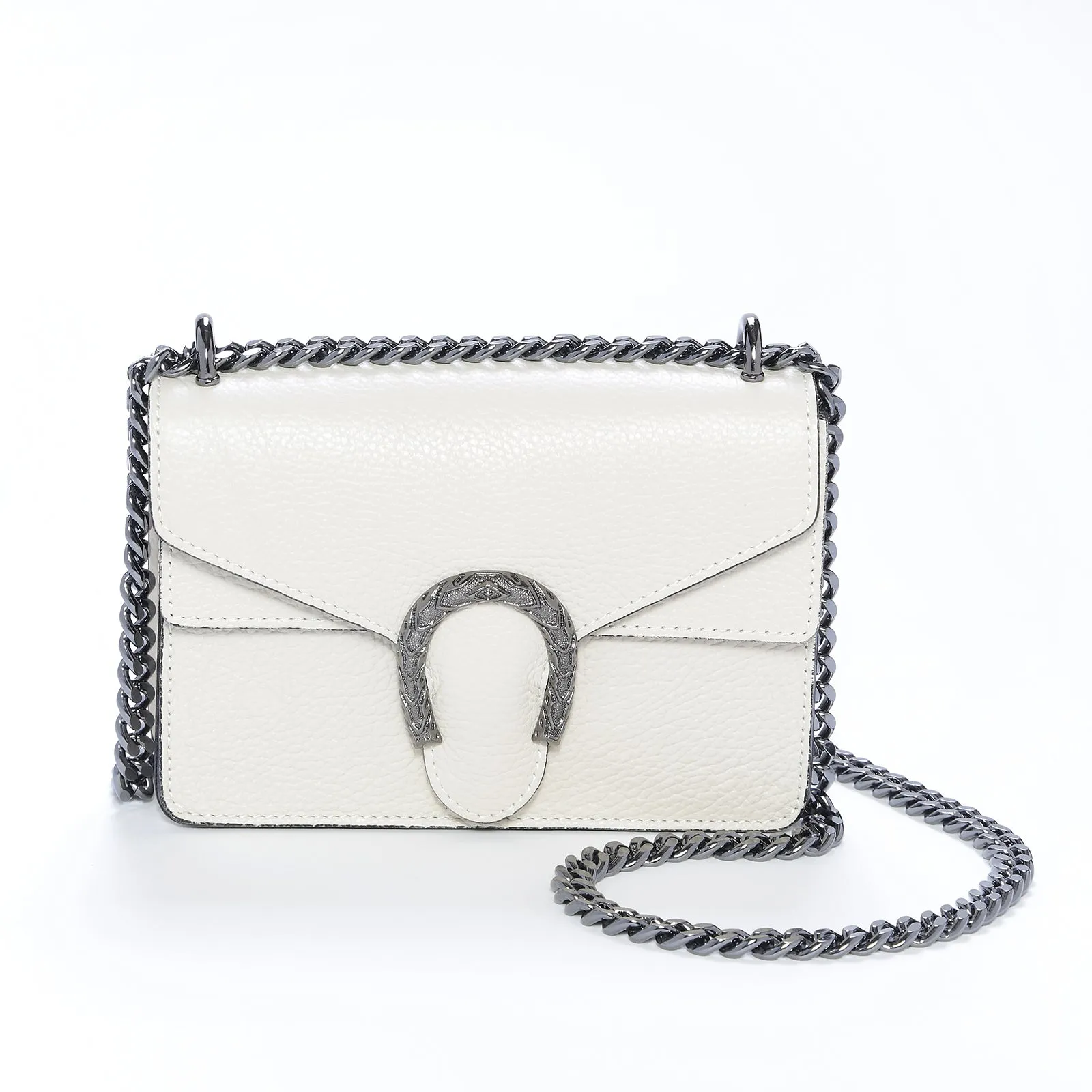 Juliette Crossbody/Shoulder Bag