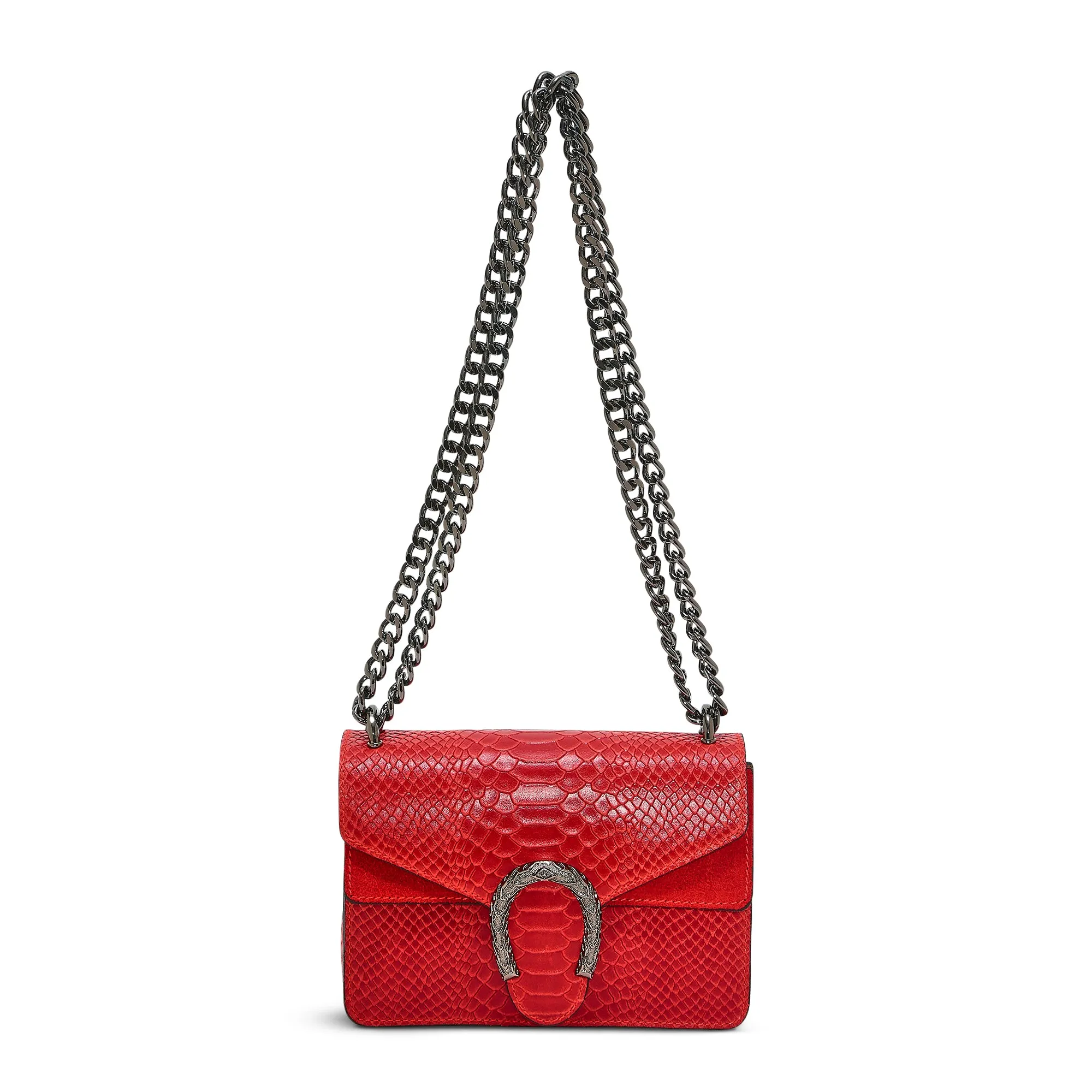 Juliette Crossbody/Shoulder Bag