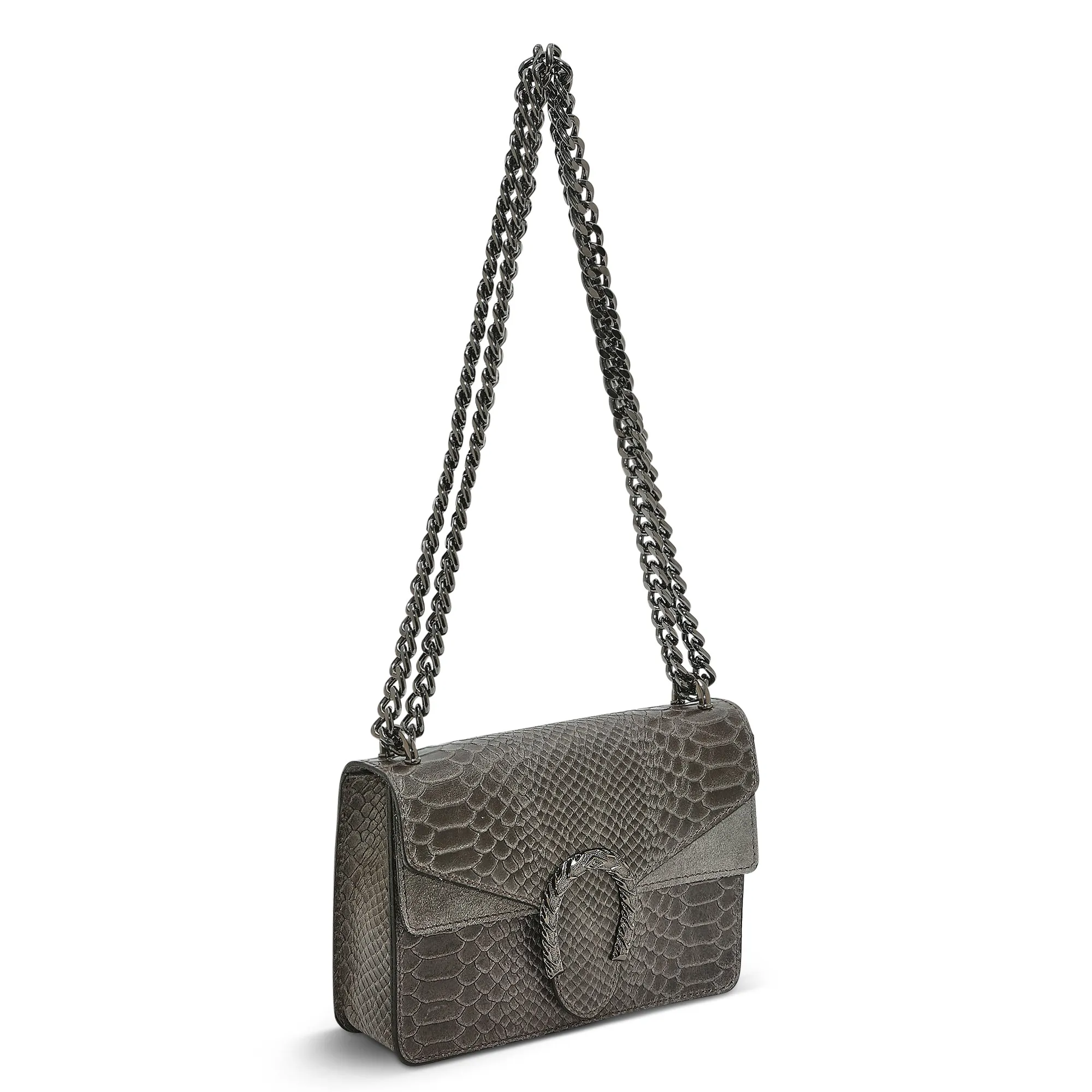 Juliette Crossbody/Shoulder Bag