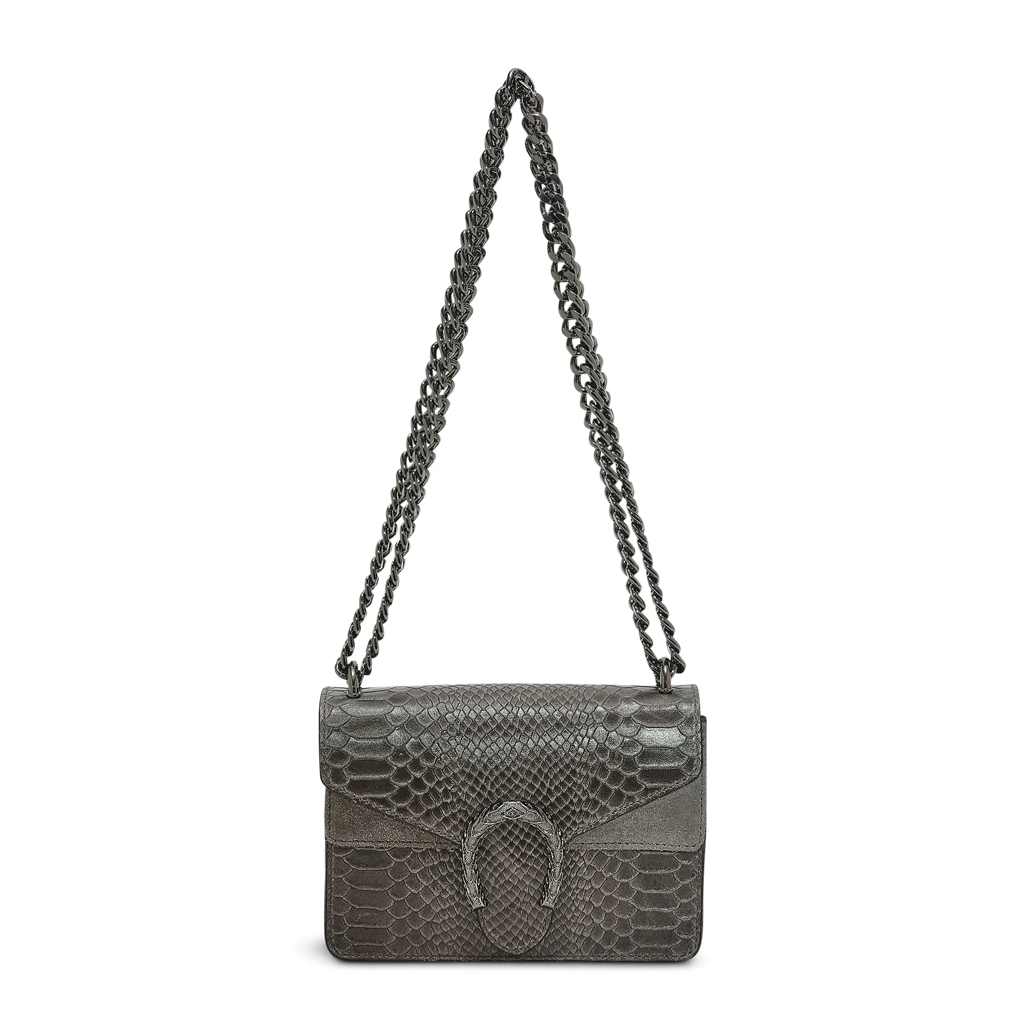 Juliette Crossbody/Shoulder Bag