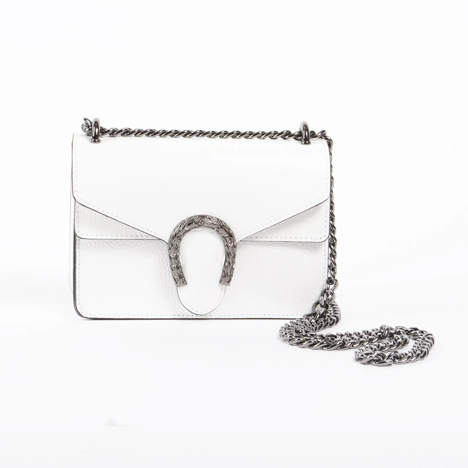 Juliette Crossbody/Shoulder Bag