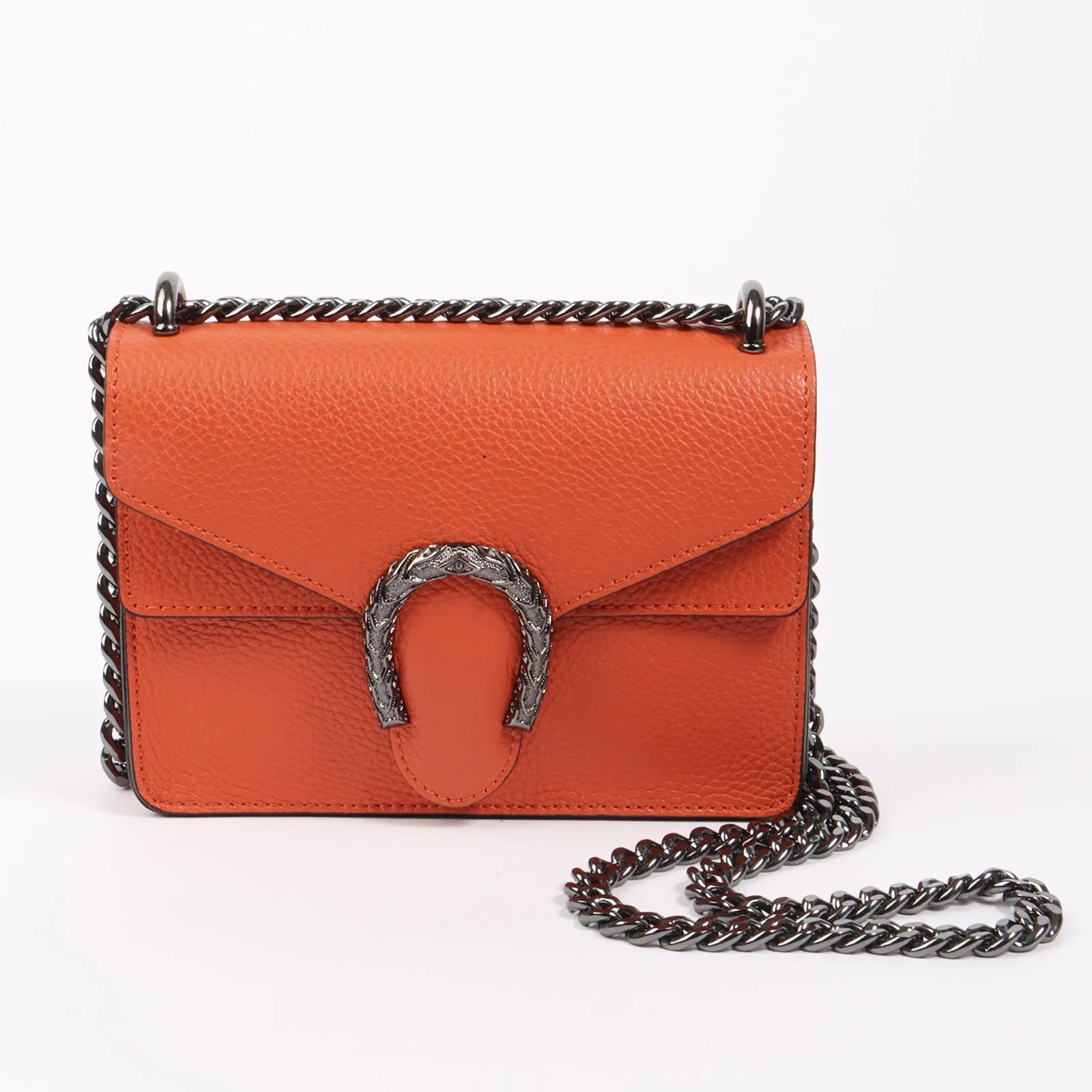 Juliette Crossbody/Shoulder Bag