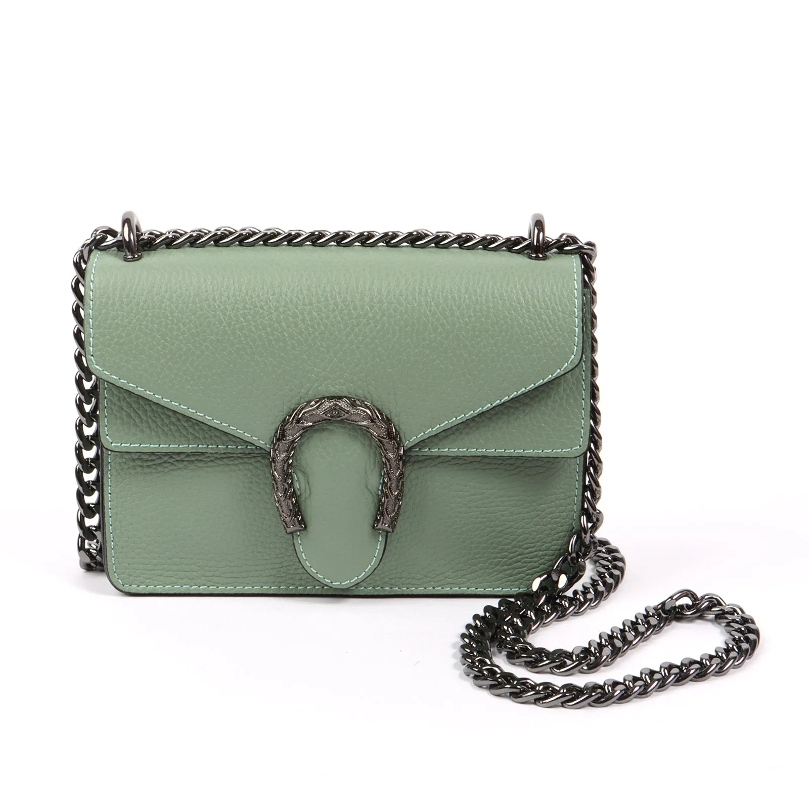 Juliette Crossbody/Shoulder Bag