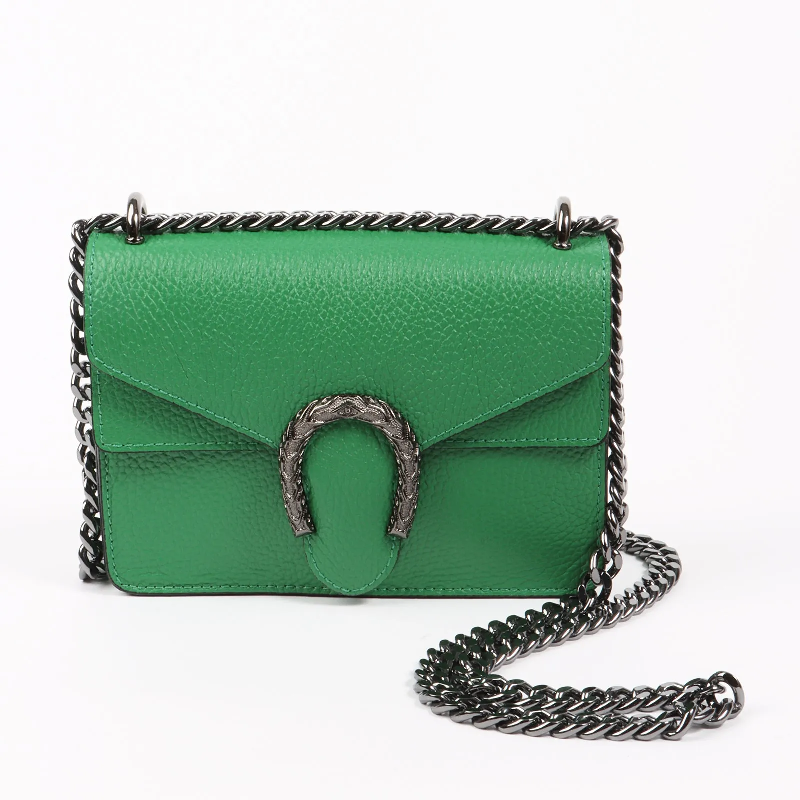Juliette Crossbody/Shoulder Bag
