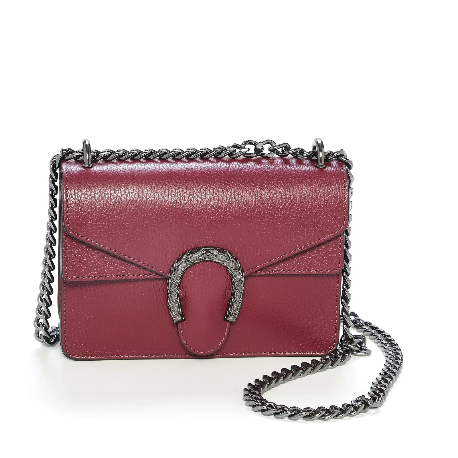 Juliette Crossbody/Shoulder Bag