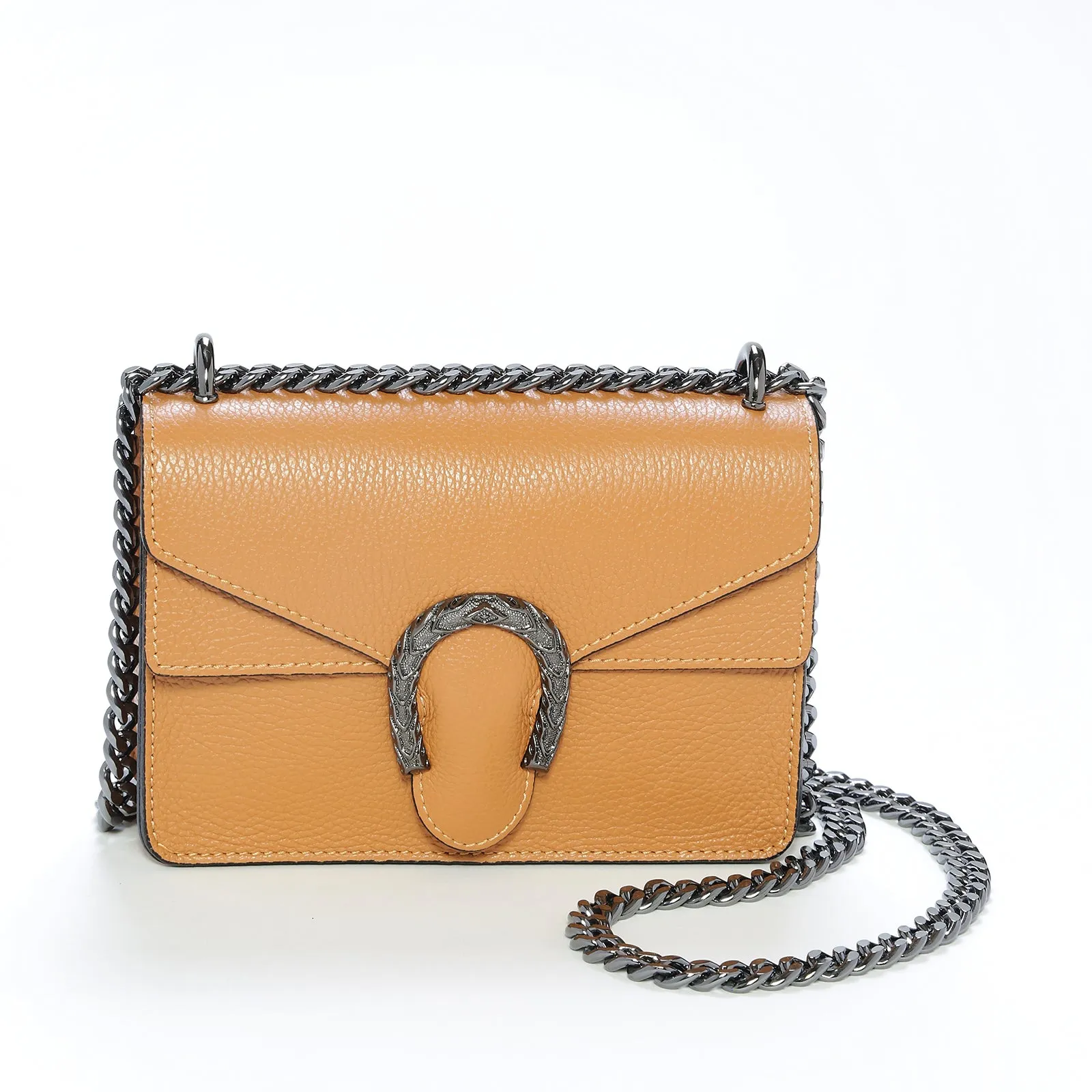 Juliette Crossbody/Shoulder Bag