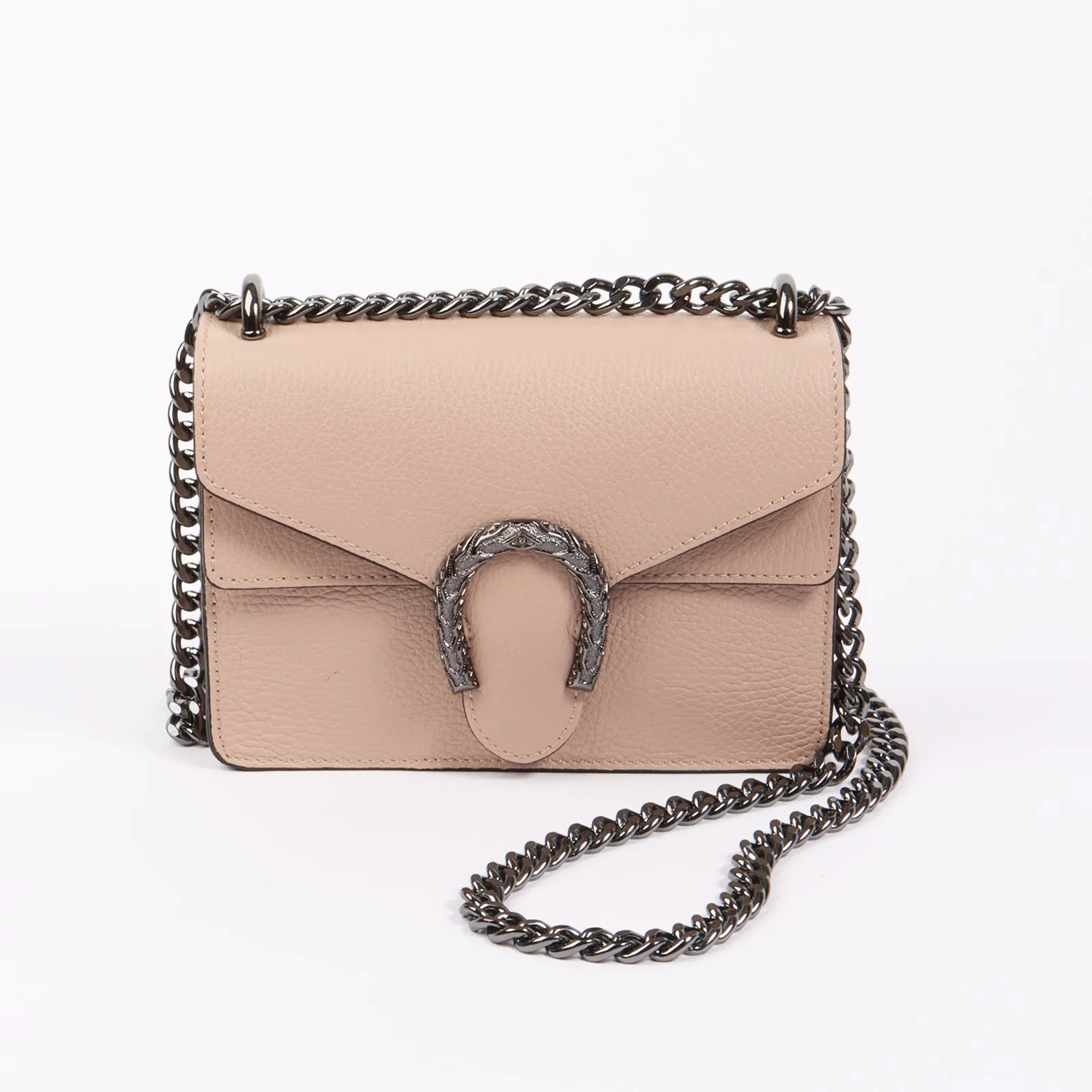 Juliette Crossbody/Shoulder Bag