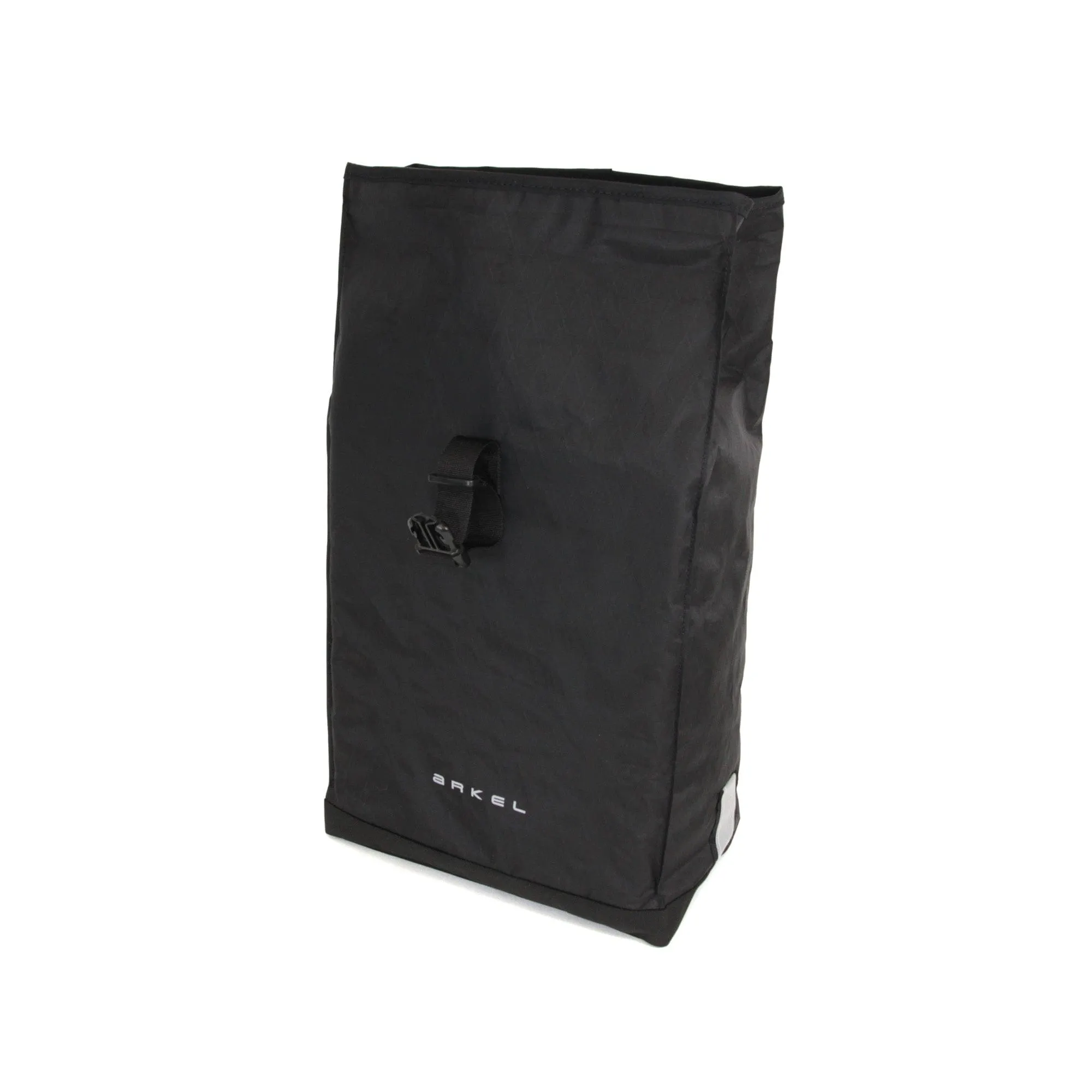 Kargo RT - Rolltop Pannier