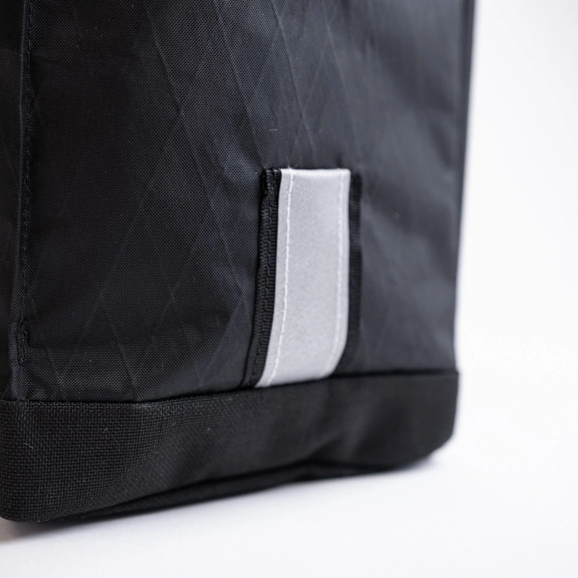 Kargo RT - Rolltop Pannier
