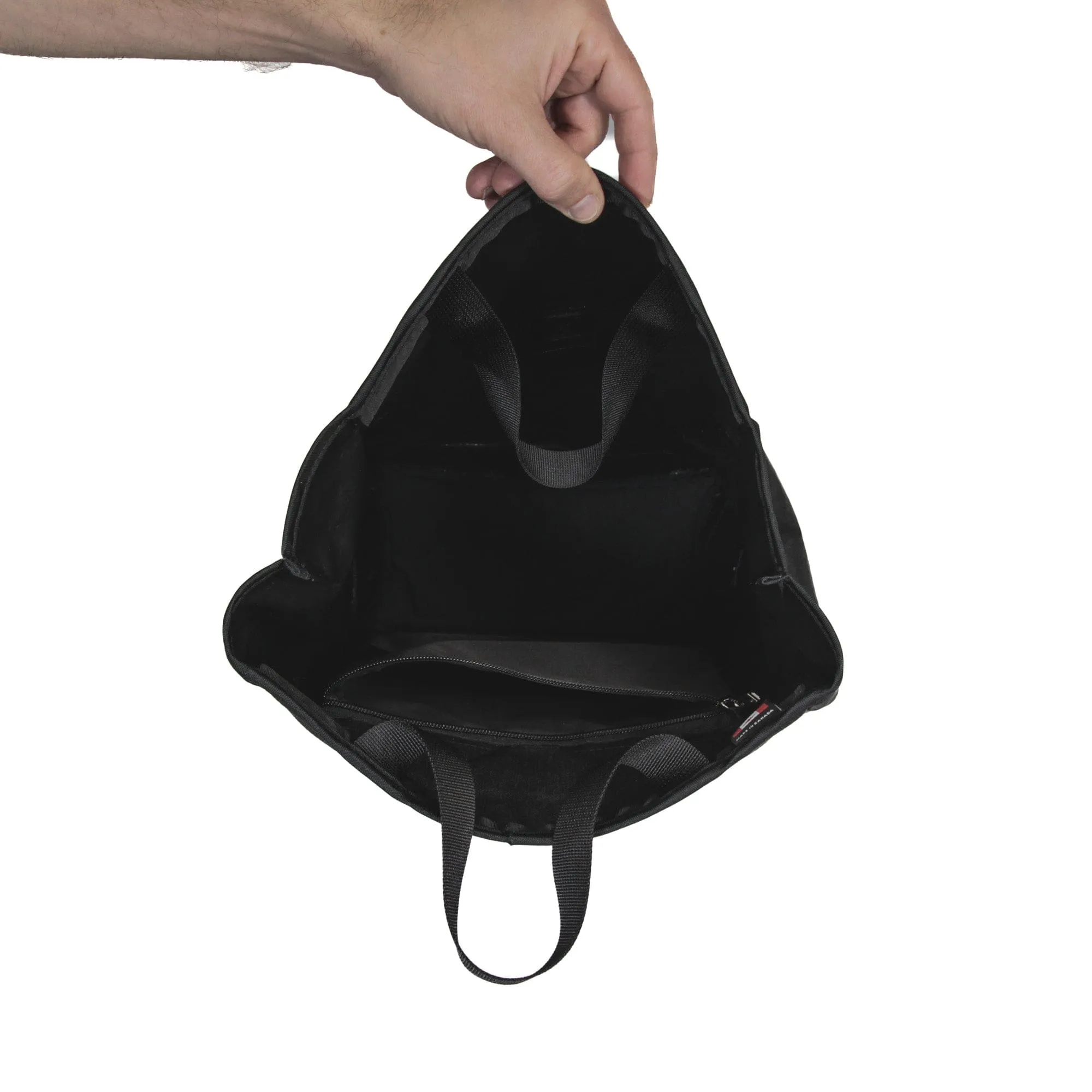 Kargo RT - Rolltop Pannier