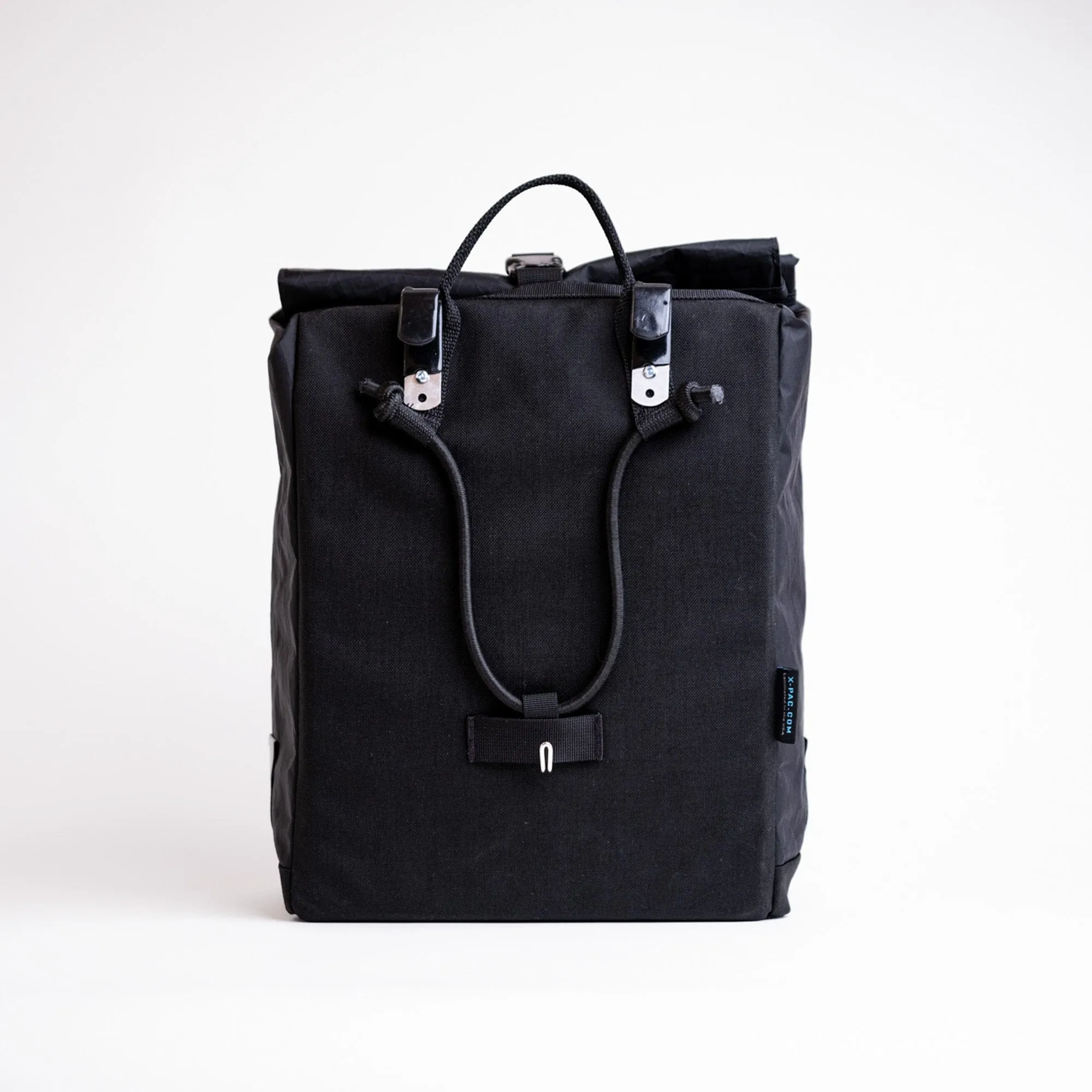 Kargo RT - Rolltop Pannier