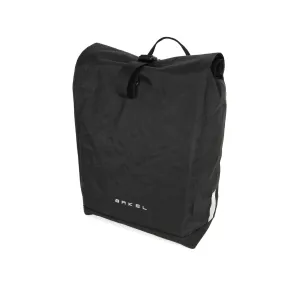 Kargo RT - Rolltop Pannier