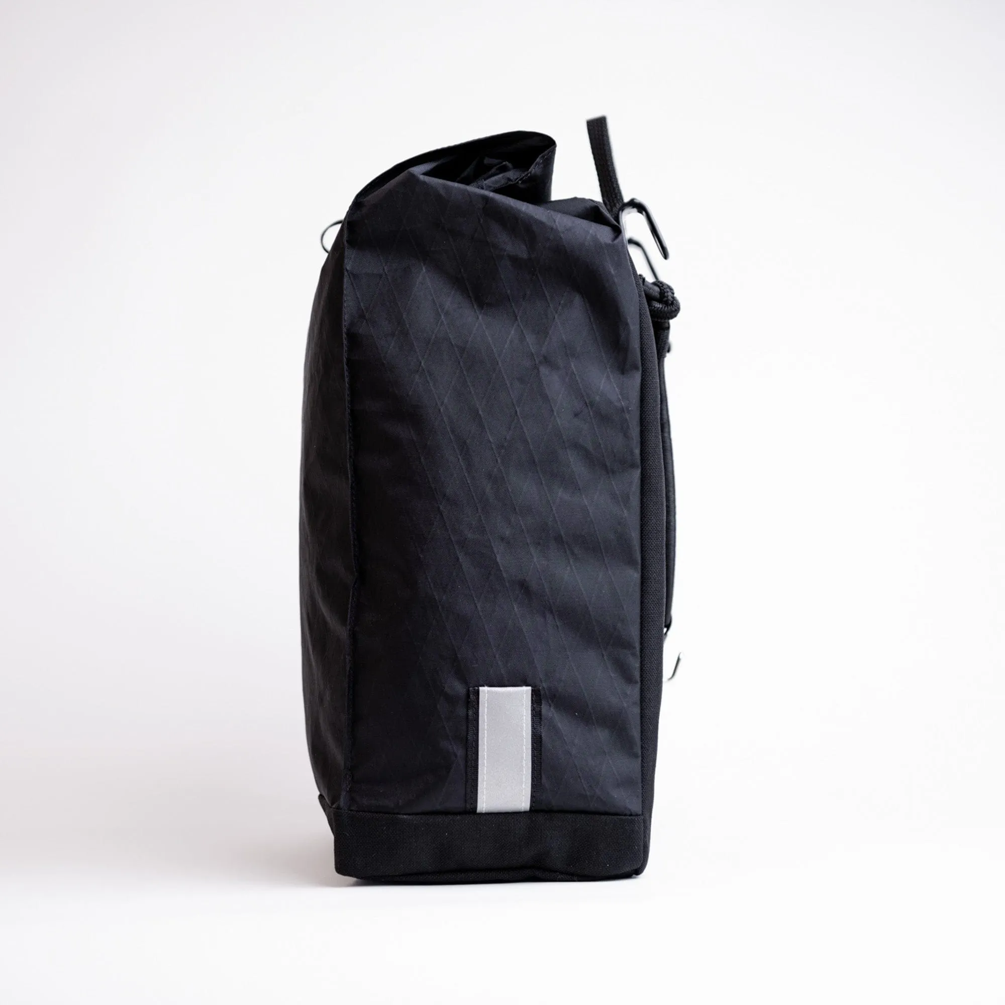 Kargo RT - Rolltop Pannier