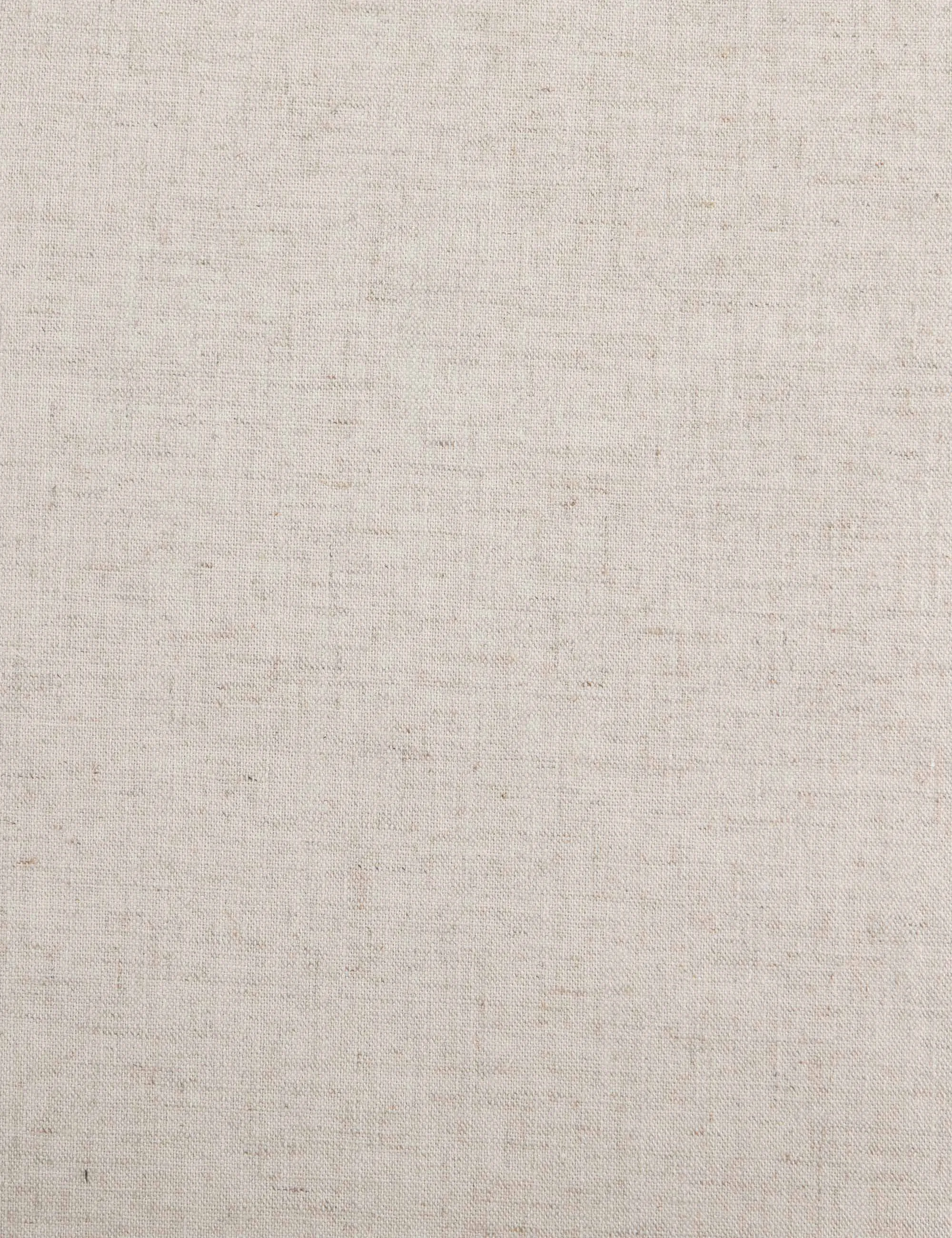 Keiko Dining Chair