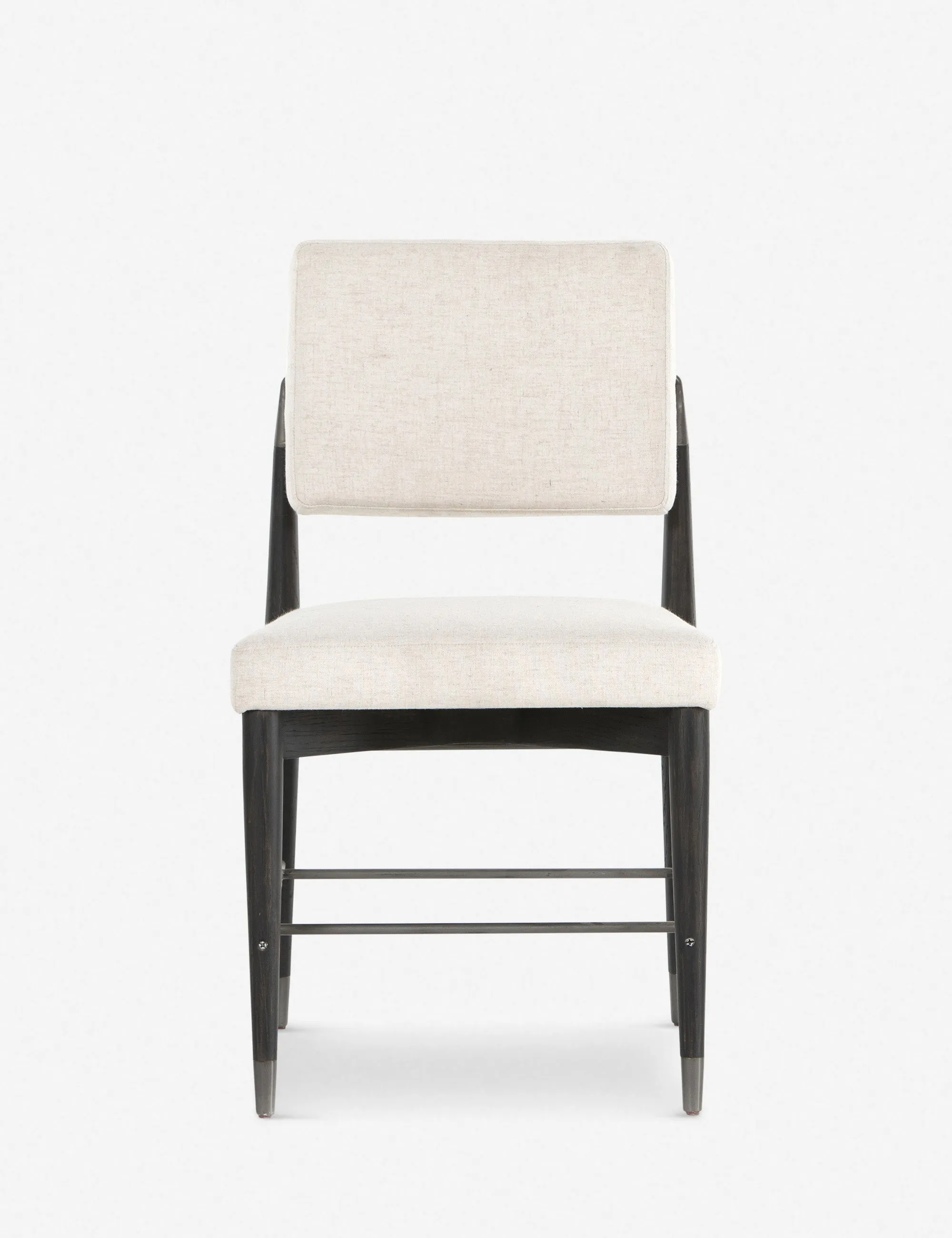 Keiko Dining Chair