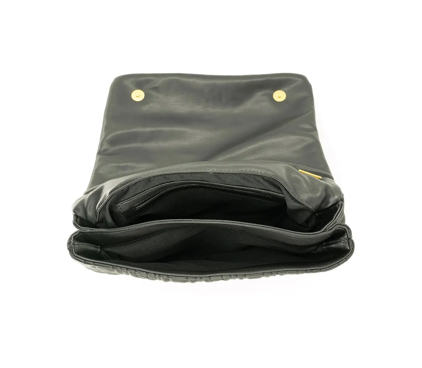 Keisha Handbag