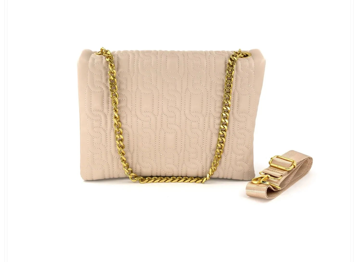 Keisha Handbag