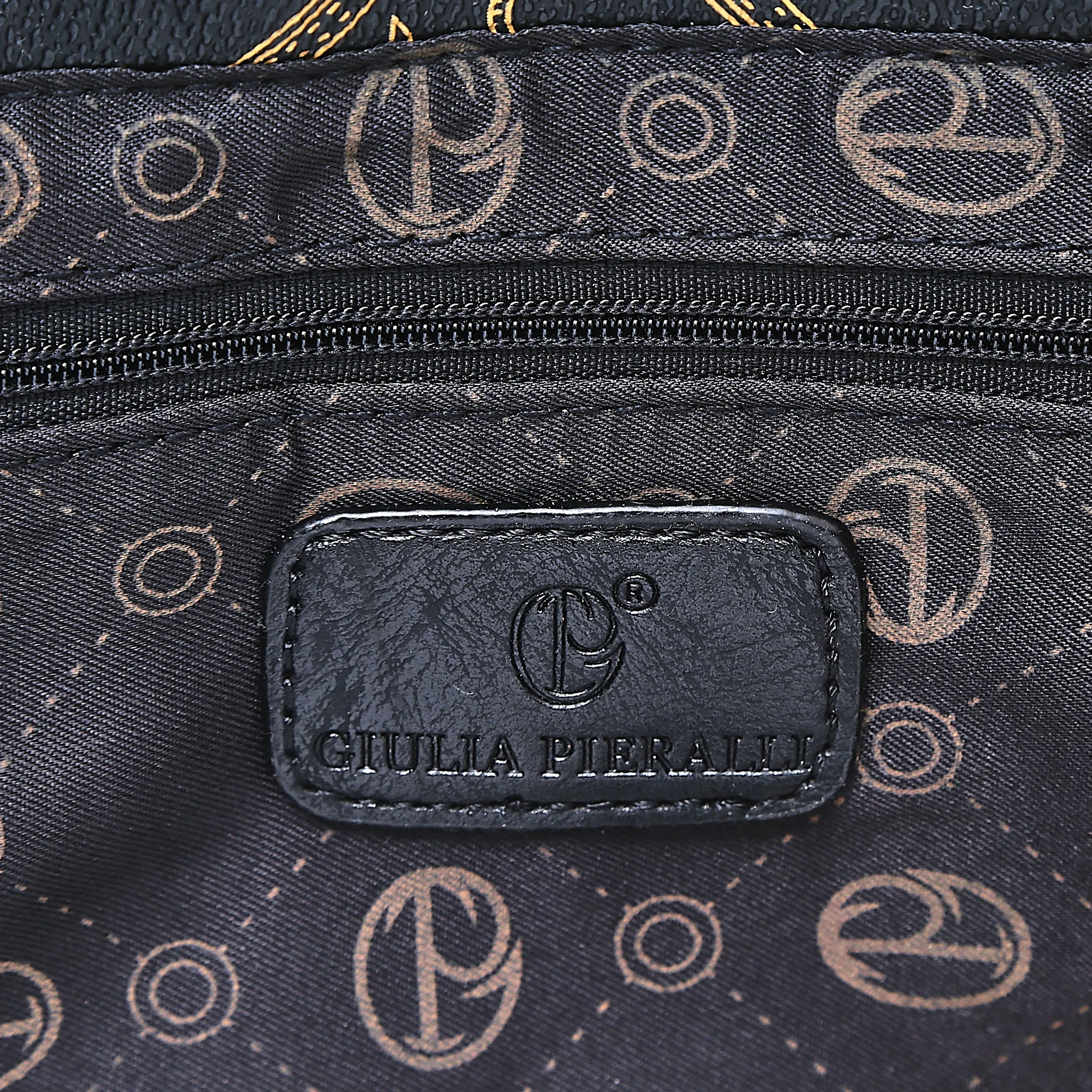 Kendra Tote Bag