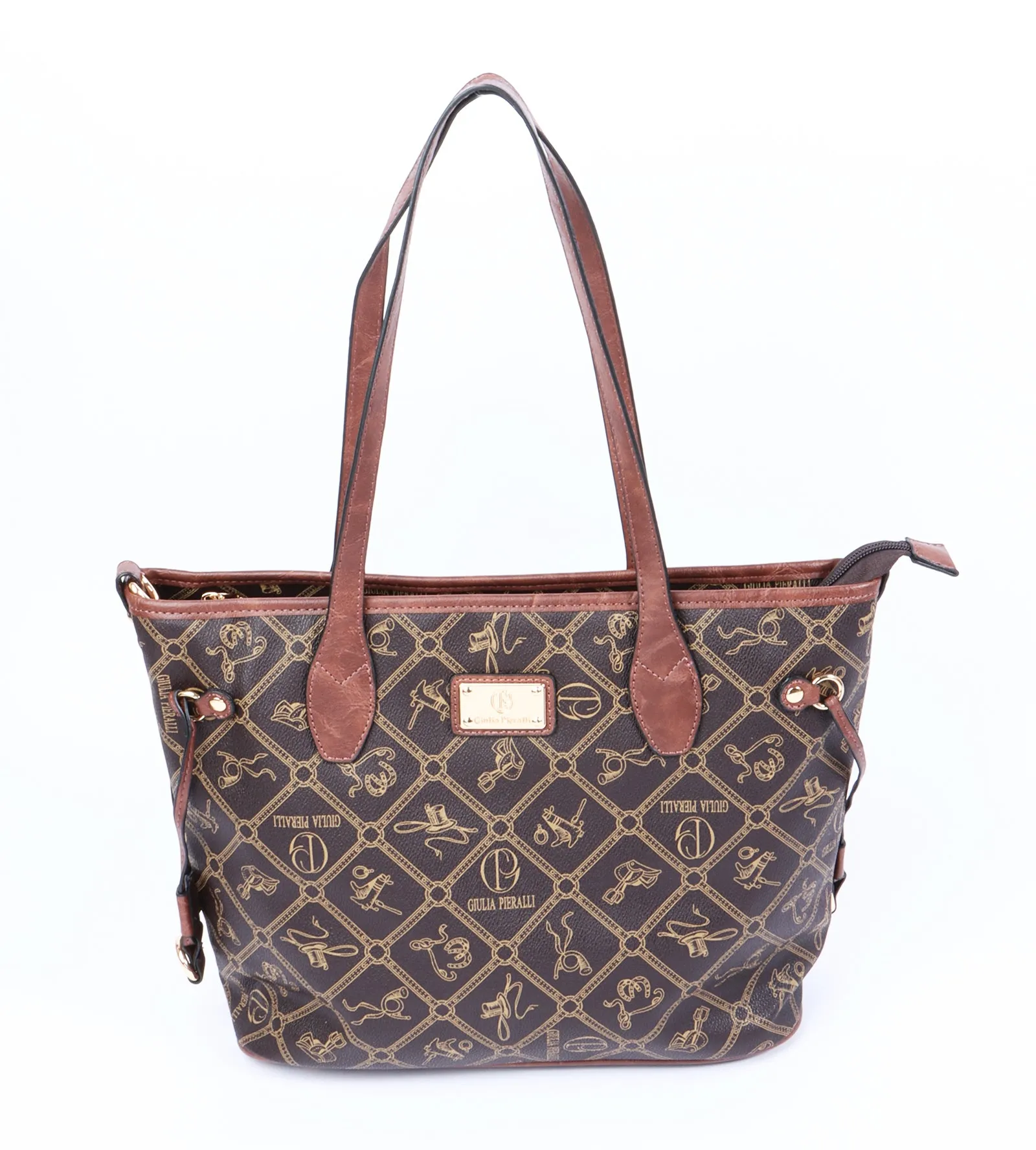 Kendra Tote Bag