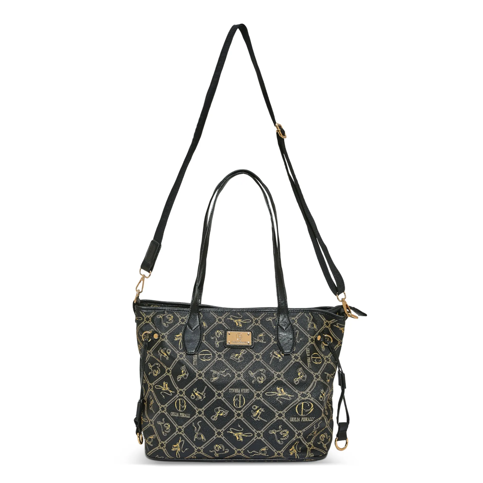 Kendra Tote Bag