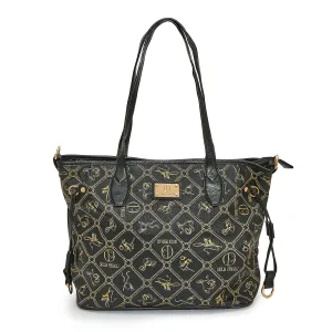 Kendra Tote Bag