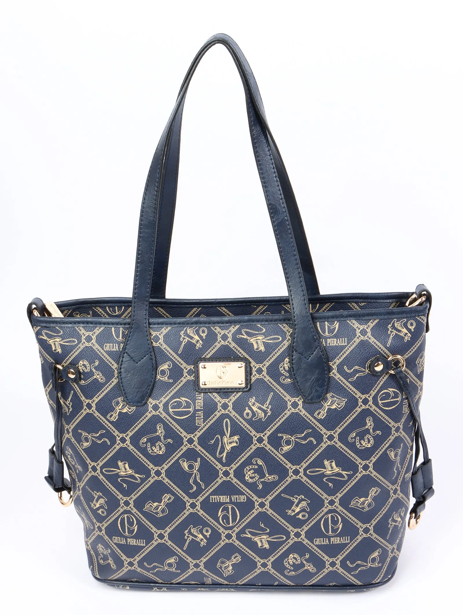 Kendra Tote Bag