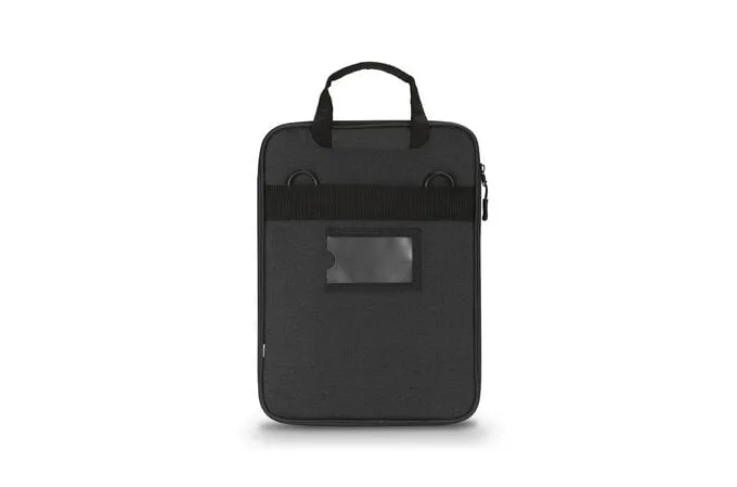 Kensington Eco Friendly Sleeve For 12" Laptops