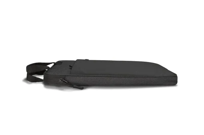 Kensington Eco Friendly Sleeve For 12" Laptops