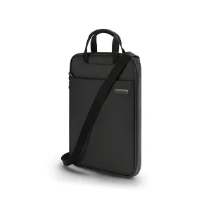 Kensington Eco Friendly Sleeve For 12" Laptops