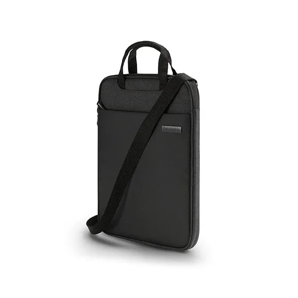 Kensington Eco Friendly Sleeve For 12" Laptops