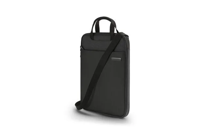 Kensington Eco Friendly Sleeve For 12" Laptops