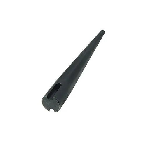 Klein 3259TT Bull Pin with Tether Hole, 1-5/16"