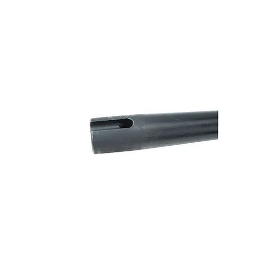 Klein 3259TT Bull Pin with Tether Hole, 1-5/16"