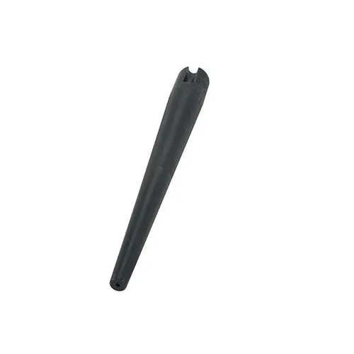 Klein 3259TT Bull Pin with Tether Hole, 1-5/16"