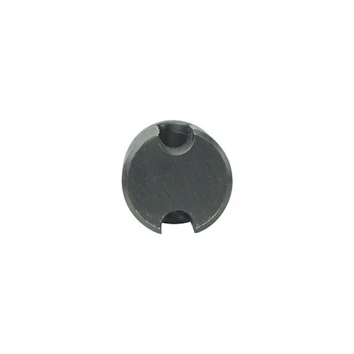 Klein 3259TT Bull Pin with Tether Hole, 1-5/16"