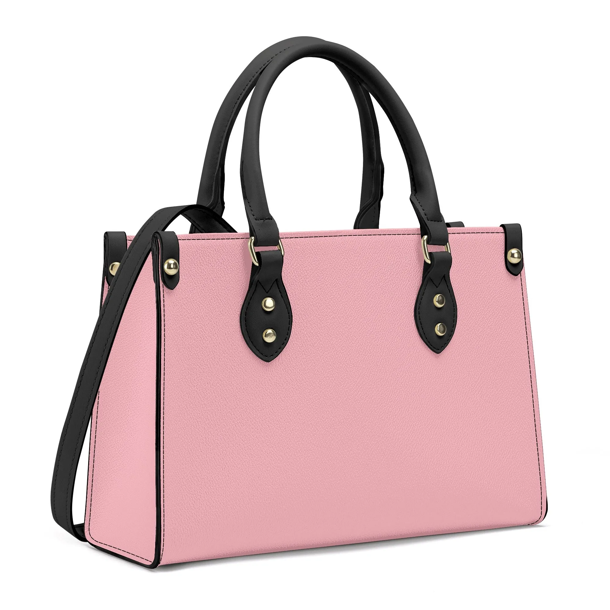 Kona - Luxury Women Handbag