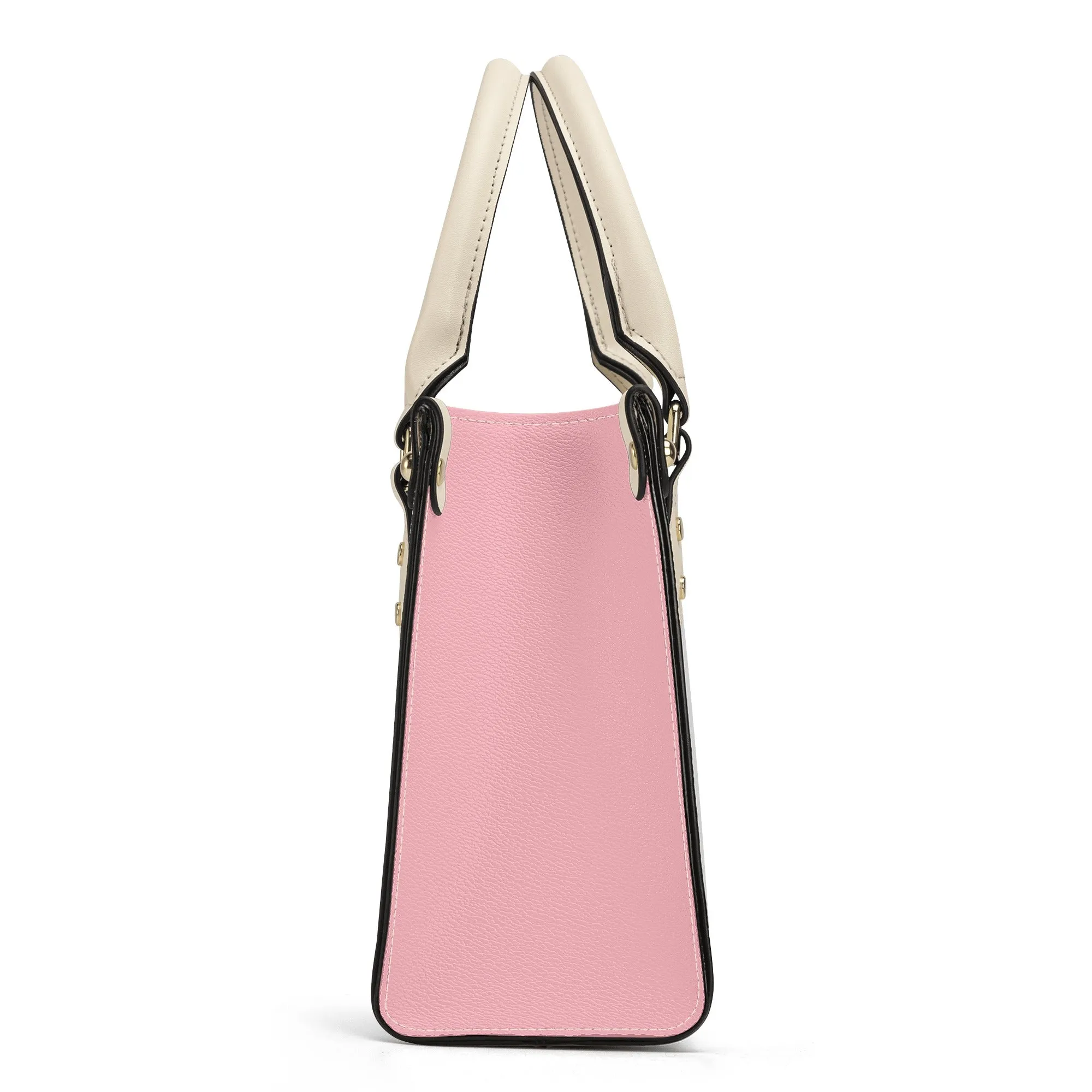 Kona - Luxury Women Handbag