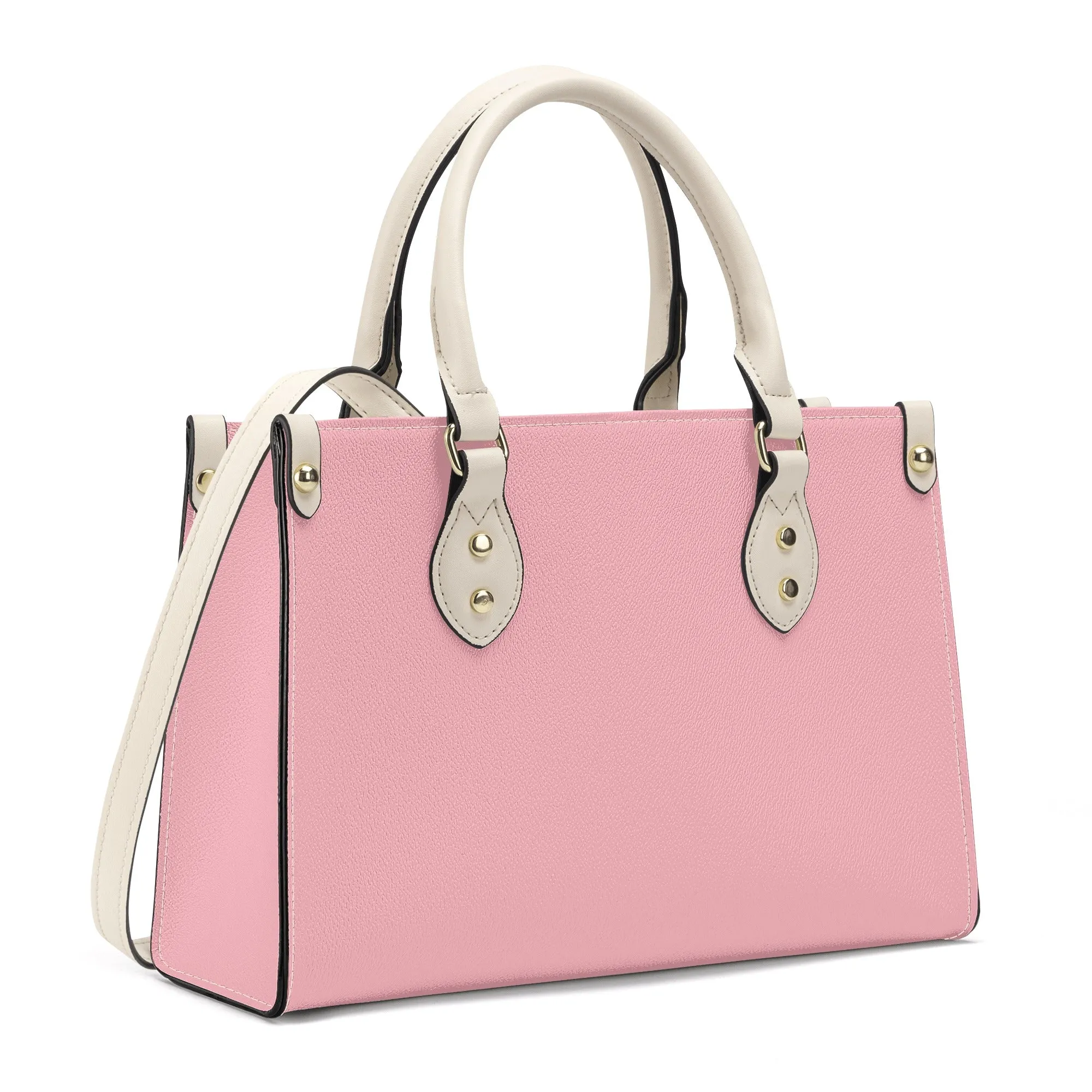 Kona - Luxury Women Handbag