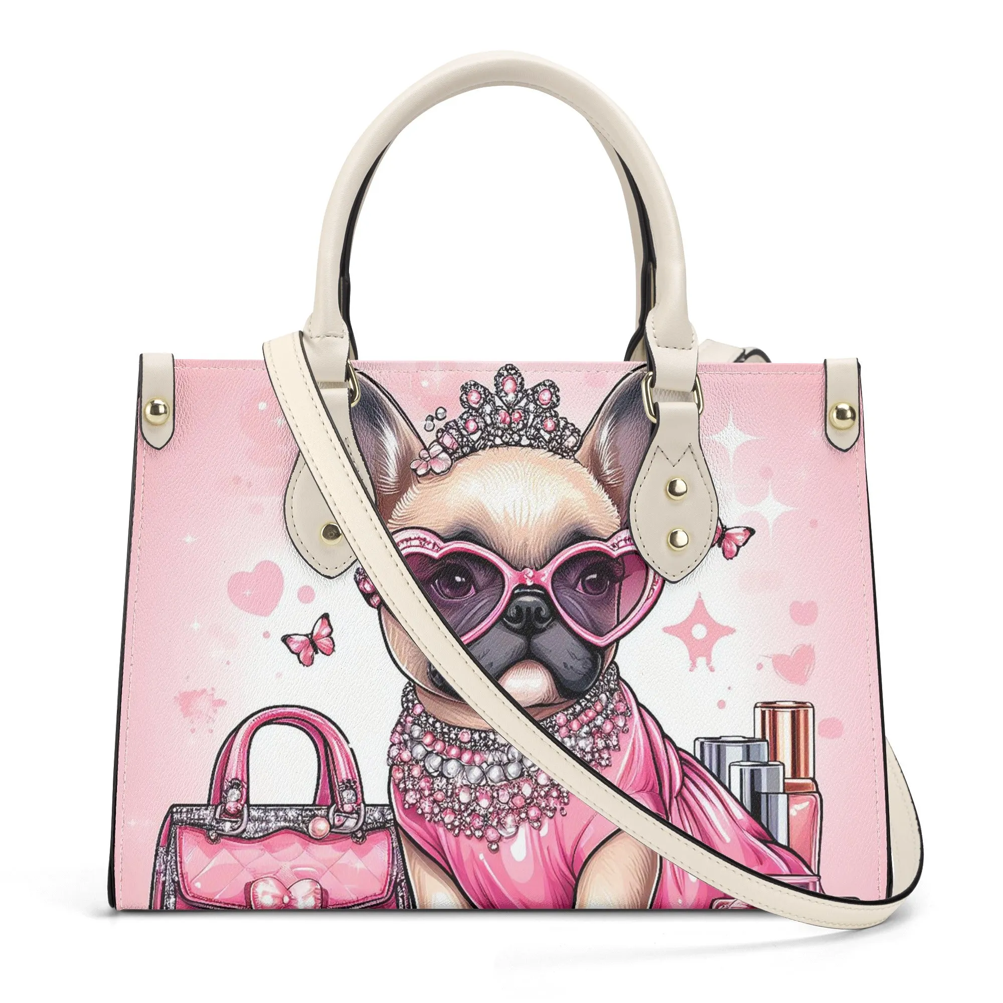 Kona - Luxury Women Handbag