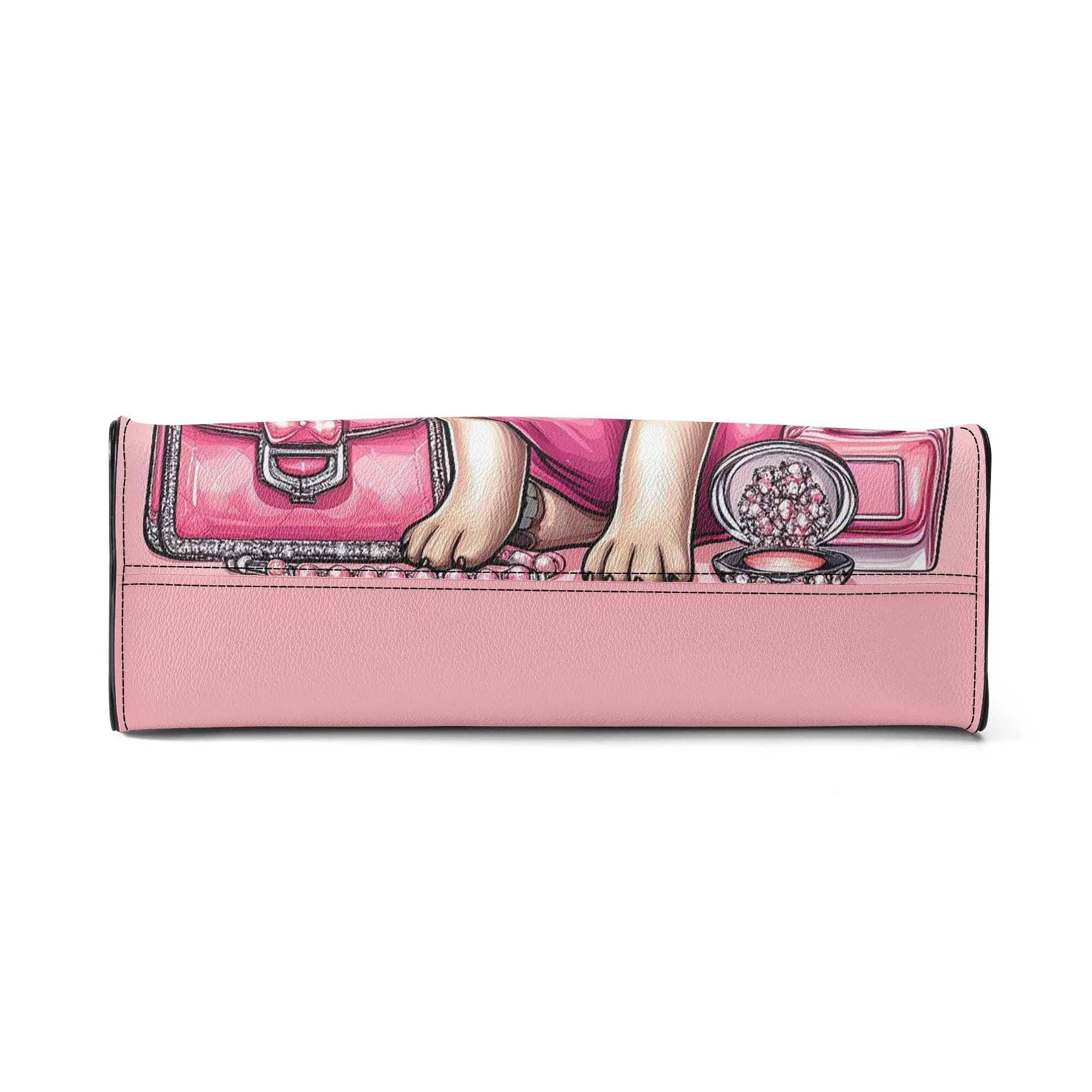 Kona - Luxury Women Handbag