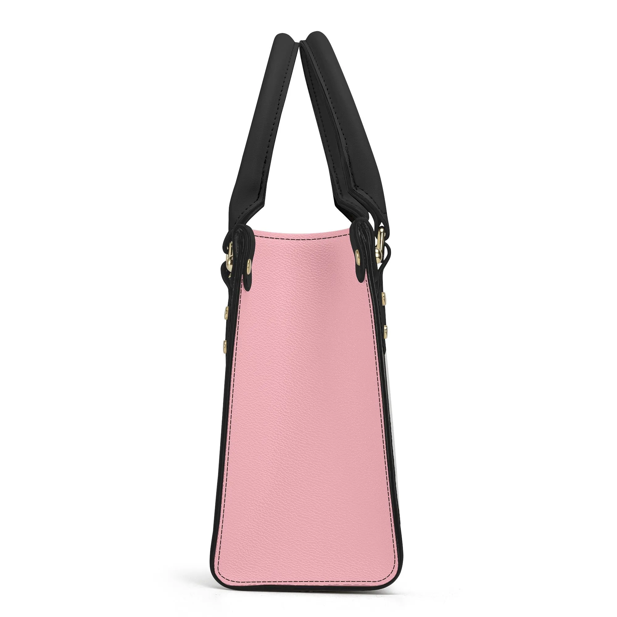 Kona - Luxury Women Handbag