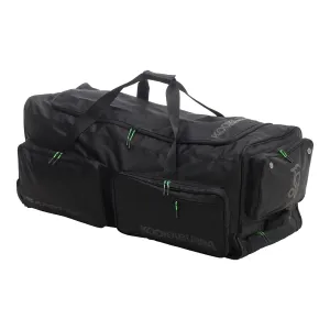 Kookaburra Pro Players Tour Wheelie Bag