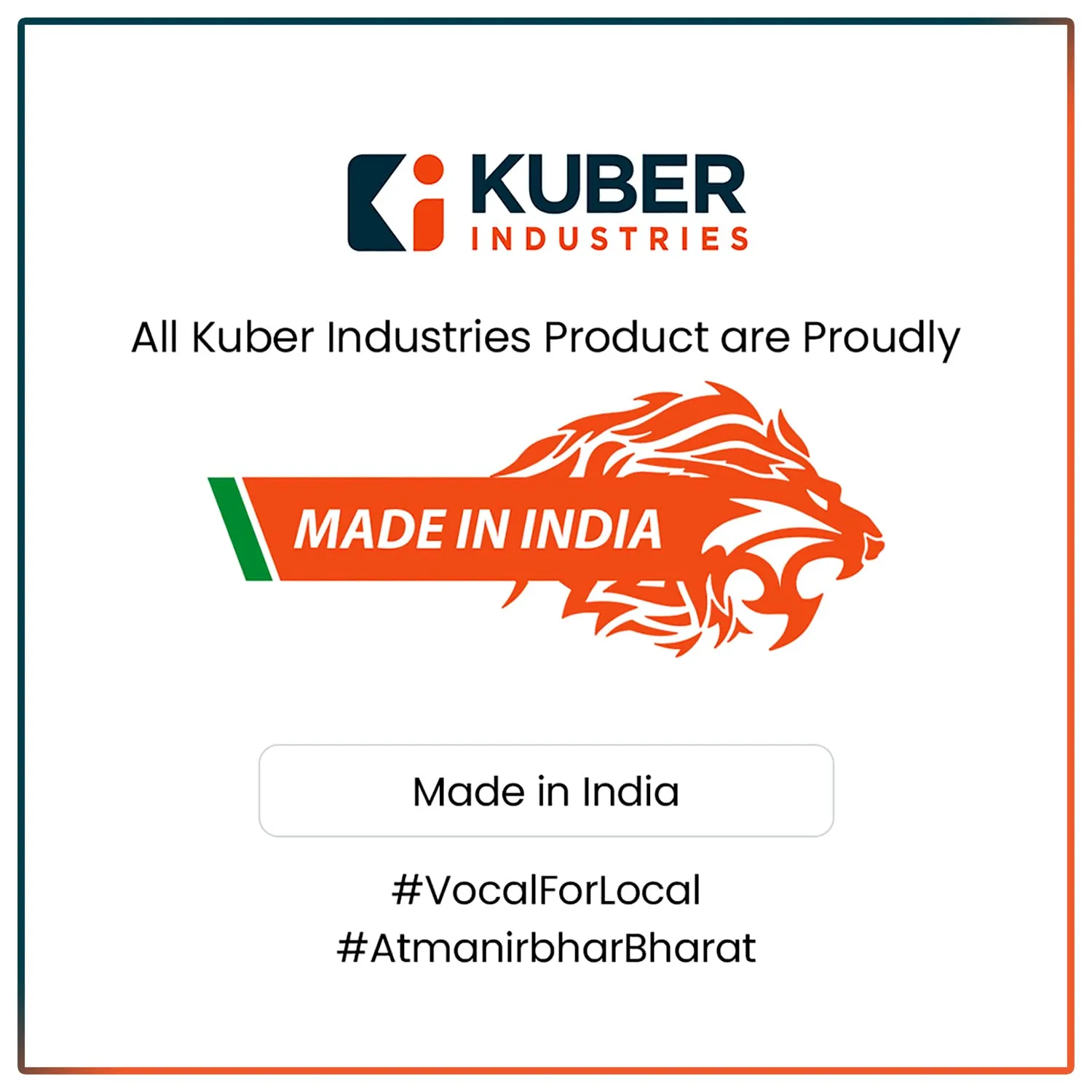 Kuber Industries (Small) Eco - Friendly Dustbin Bags - (90 Pcs) Leakproof | Odour Free | Strong Garbage Bags - For Trash And Waste - Dustbin Covers For Home And Office (19 x 17 Inches) (Black)