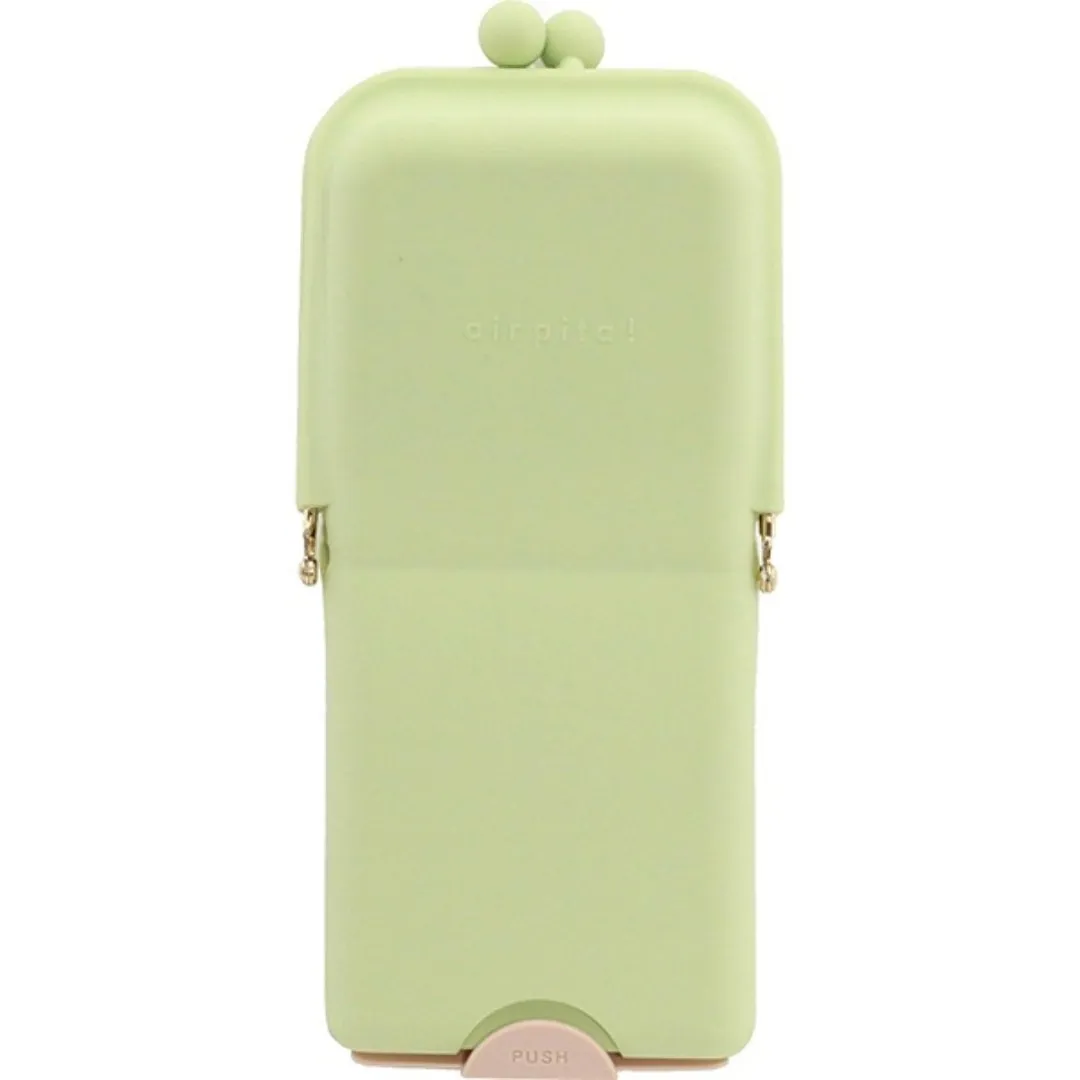 Kutsuwa Air Pita Pen Case- AK054